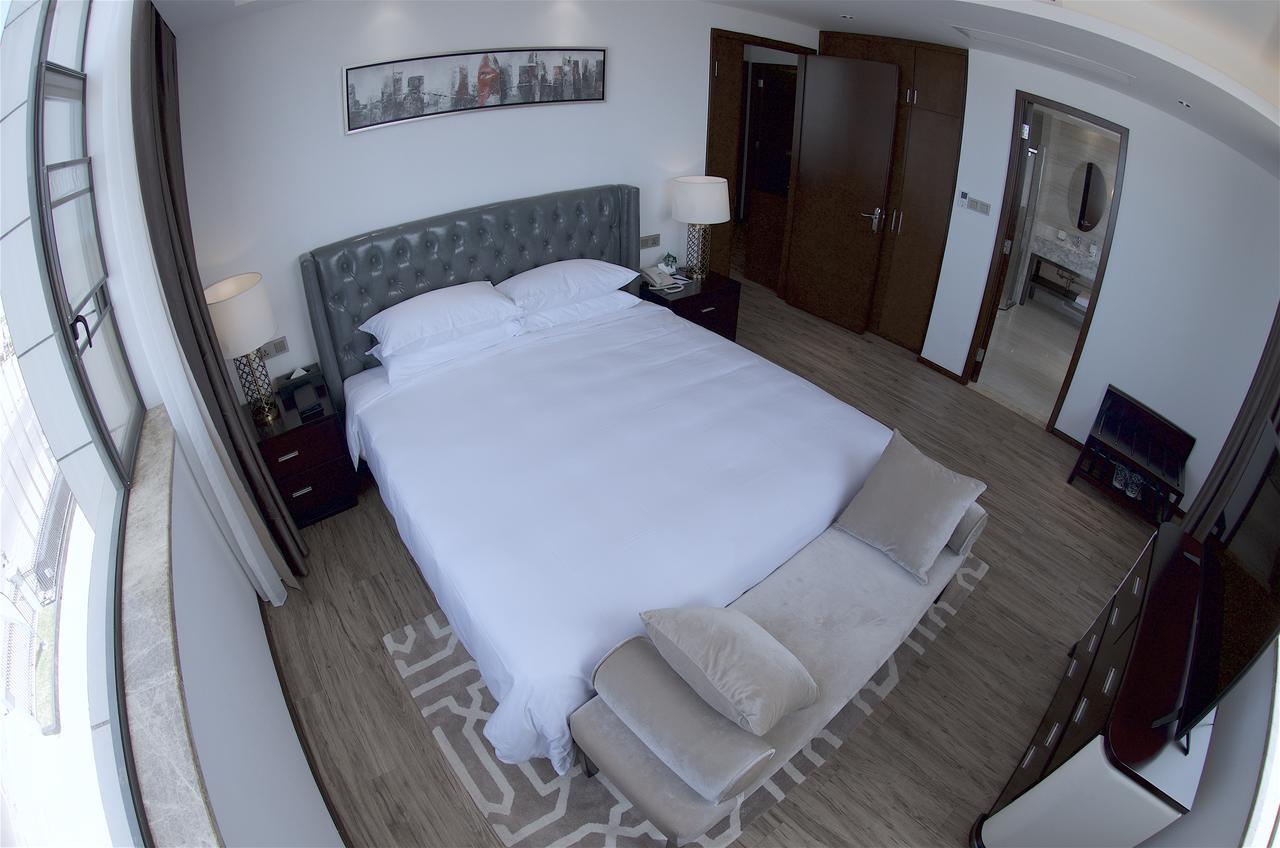 Atlantic Lumley Hotel New England Екстериор снимка